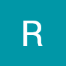 User_8390