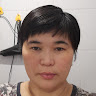 User_8396