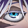 User_8416