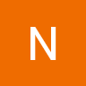 User_8422