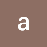 User_8426