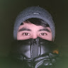 User_8444