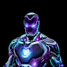 User_8459