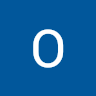 User_8503