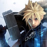 User_8724
