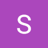 User_8727