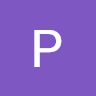 User_8770