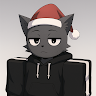 User_8897