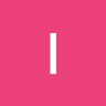 User_9078