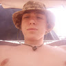 User_9087