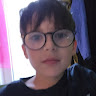 User_9203