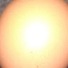 User_9270