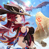 User_9284