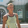 User_9318