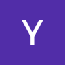 User_9556