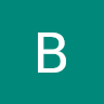 User_9616