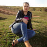 User_9667