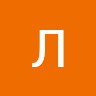 User_9672