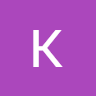 User_9722