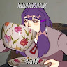 User_9730