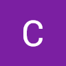 User_9738