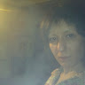 User_9752