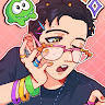 User_9775