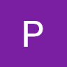 User_9921