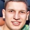 Djoni