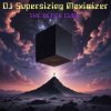 Мұқаба DJ Supersizing Maximizer - No One Can Stop Us DJ Supersizing Maximizer - No One Can Stop Us
