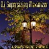 Мұқаба DJ Supersizing Maximizer - Forever Alone DJ Supersizing Maximizer - Forever Alone