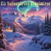 Мұқаба DJ Supersizing Maximizer - The Place Where Living Love (Non-Stop NorthernMix) DJ Supersizing Maximizer - The Place Where Living Love (Non-Stop NorthernMix)