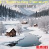 Мұқаба DJ Supersizing Maximizer - Mother Earth DJ Supersizing Maximizer - Mother Earth