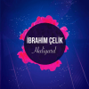 Мұқаба Dj Ibrahim Celik - Haligard Dj Ibrahim Celik - Haligard
