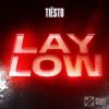 Мұқаба Tiesto - Lay Low Tiesto - Lay Low