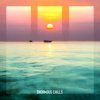 Мұқаба Yampolsky - Crossline (Extended Mix) Yampolsky - Crossline (Extended Mix)