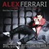 Мұқаба Alex Ferrari - Bara Bara Bere Bere (DMC COX & Butesha Radio Edit) Alex Ferrari - Bara Bara Bere Bere (DMC COX & Butesha Radio Edit)