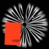 Мұқаба Steve Angello - Hooligans Steve Angello - Hooligans