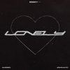 Мұқаба Alesso, John Alto - Lonely Heart Alesso, John Alto - Lonely Heart