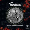 Мұқаба Tandava (Blazy & Gottinari Remix) - Shanti People Tandava (Blazy & Gottinari Remix) - Shanti People