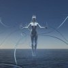 Мұқаба Argy, Omnya - Aria (Extended Mix) Argy, Omnya - Aria (Extended Mix)