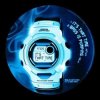 Мұқаба Marlon Hoffstadt - It's That Time (ft. DJ Daddy Trance) Marlon Hoffstadt - It's That Time (ft. DJ Daddy Trance)