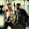 Мұқаба Captain Hollywood Project - More And More (Oneon Remix) Captain Hollywood Project - More And More (Oneon Remix)