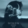 Мұқаба Robert Cristian & Alis Shuka - The Day Before Robert Cristian & Alis Shuka - The Day Before