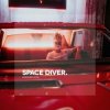 Мұқаба Boris Brejcha - Space Diver Boris Brejcha - Space Diver
