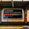 Мұқаба Cloonee & Young M.A & InntRaw - Stephanie Cloonee & Young M.A & InntRaw - Stephanie