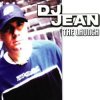 Мұқаба DJ Jean - The Launch DJ Jean - The Launch
