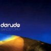 Мұқаба Darude - Sandstorm (Original Mix) Darude - Sandstorm (Original Mix)