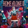 Мұқаба Dimitri Vegas & Timmy Trumpet - All I Want For Christmas Is You Dimitri Vegas & Timmy Trumpet - All I Want For Christmas Is You