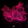 Мұқаба Axwell - Feel The Vibe (Whelan Di Scala Mix) Axwell - Feel The Vibe (Whelan Di Scala Mix)